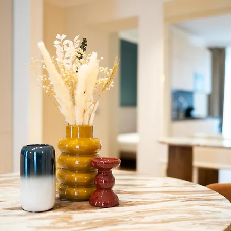 Luxury37 - Porta Venezia Milánó