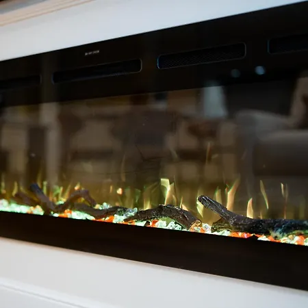 Luxury37 - Porta Venezia Apartman *