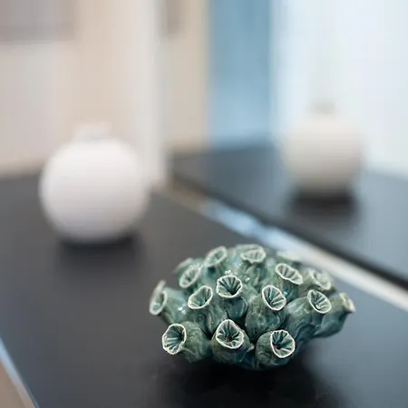 Luxury37 - Porta Venezia Milánó