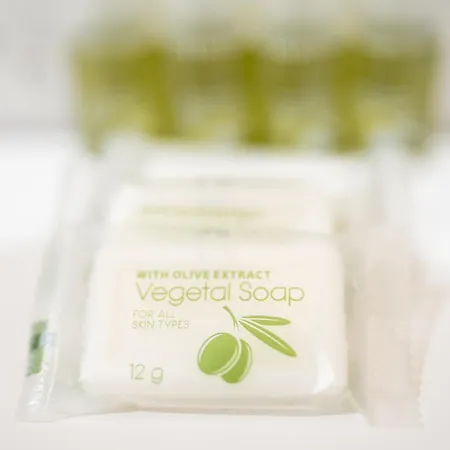 Apartman Luxury37 - Porta Venezia