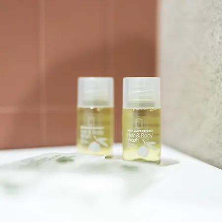 Luxury37 - Porta Venezia Apartman Milánó