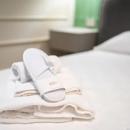 Apartman Luxury37 - Porta Venezia Milánó