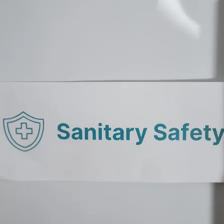 Luxury37 - Porta Venezia Apartman